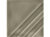 Mayco Foundations Sheer FN-220 Sooty Grey  473 ml