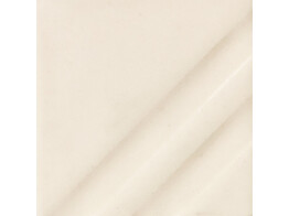 Mayco Foundations Sheer FN-221 Milk Glass White  473 ml