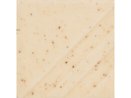 Mayco Foundations Sheer FN-239 Spiced Cream  473 ml