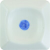 Glazuur KGM-50 Transparant mat  1 kg