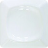 Glazuur KGG-16 Wit glanzend  5 kg