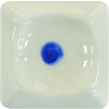 Glazuur KGS-1 Transparant glanzend  1 kg