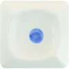 Glazuur KGS-47 Transparant mat  1 kg