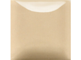 Mayco Foundations FN-059 Cashmere  473 ml