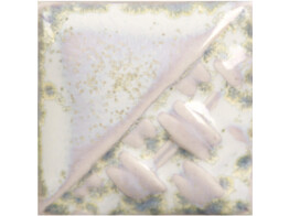 Mayco Stoneware SW-214 Micro Pearl  473 ml