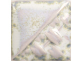 Mayco Stoneware SW-214 Micro Pearl  473 ml
