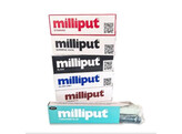 Kneedepoxy Milliput Wit