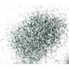 Metaalglitterpigment grof  100 g