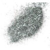 Metaalglitterpigment fijn  100 g