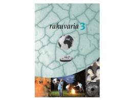 Rakuvaria 3