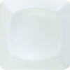 Glazuur KGS-48 Wit mat  1 kg