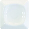 Glazuur KGS-2 Wit glanzend  1 kg
