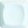 Glazuur KGM-54 Wit mat  1 kg