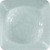 Glazuur KGG-125 Transparant Craquele glanzend  1 kg