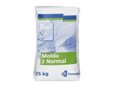 Gips Molda 3 Normal  25 kg