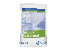 Gips Molda 3 Normal  5 kg