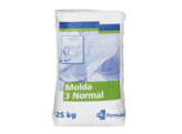Gips Molda 3 Normal  5 kg