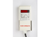 Keramikos Economy Super 70 L 1320 C / SE200  op bestelling 