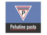 Pehatine Pasta