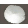Gietfix 162/10 / CJ 1563  100 g