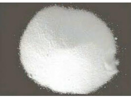 Gietfix 162/10 / CJ 1563  100 g