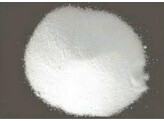 Gietfix 162/10 / CJ 1563  100 g