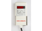 Keramikos Economy Super Lite 70 L 1150 C / SE200  op bestelling 