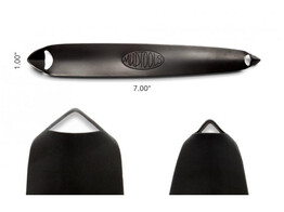 Dragtool Mudtools V-Shaped Mouth