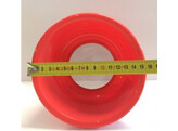 Glazuurzeef 60 Mesh  O 16 cm