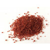 Cobaltsulfaat  100 g
