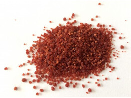Cobaltsulfaat  100 g