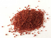 Cobaltsulfaat  100 g