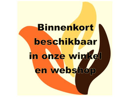 Gipsmal Klokjes 7 cm en 8 5 cm