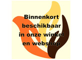 Gipsmal Klokjes 7 cm en 8 5 cm