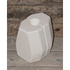 Gipsmal Bol  O 10 cm