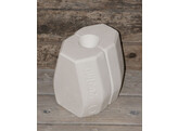 Gipsmal Bol  O 10 cm
