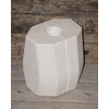 Gipsmal Bol  O 12 cm