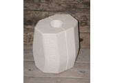 Gipsmal Bol  O 12 cm