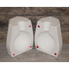 Gipsmal Bol  O 12 cm