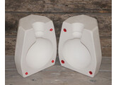 Gipsmal Bol  O 12 cm