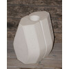 Gipsmal Bol  O 18 cm