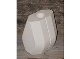 Gipsmal Bol  O 18 cm