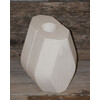 Gipsmal Bol  O 20 cm