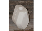 Gipsmal Bol  O 20 cm