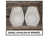 Gipsmal Bol  O 20 cm