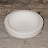 Gipsmal Schaal  O 20 cm