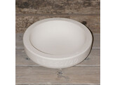 Gipsmal Schaal  O 20 cm