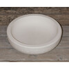 Gipsmal Schaal O 25 cm