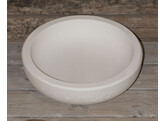 Gipsmal Schaal O 25 cm