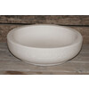 Gipsmal Schaal O 25 cm